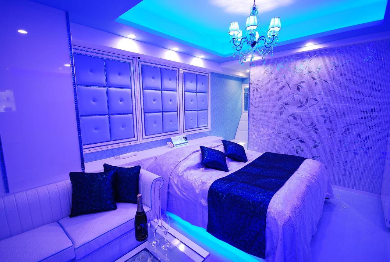 Liebeshotel Sara Kinshicho (adults Only) *